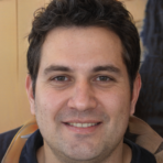 Bert Dijkgraaf